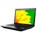 Lenovo G5070 New-4gb-500gb-intel3558u